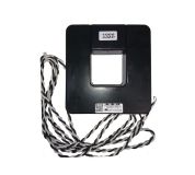 SolarEdge Split-Core Current Transformer 1000A img