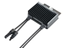 SolarEdge P950 (125V) Power optimizer img