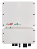 SolarEdge SE3680H StorEdge - 12 ans de garantie img