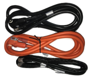 Pylontech Cable Kit Battery-Inverter img