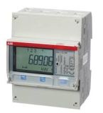 ABB B23 112-100 Energy Meter Active img