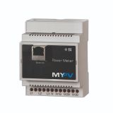 my-PV Power Meter – 3-phase for the Photovoltaic-Power-Manager AC•THOR or AC ELWA-E img