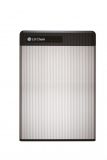 LG RESU6.5 48V Low Voltage Battery img