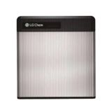 LG RESU10 48V Low Voltage Batterij img