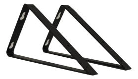 G-Stor Support de Batterie Triangle (Jeu) img