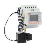 Solis RHI / RAI Compteur d'Énergie 3-Phasé img