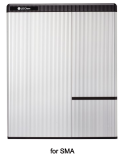 LG Chem RESU10H-C High Voltage Battery img