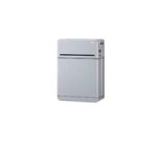 LG RESU10H PRIME High Voltage Battery img