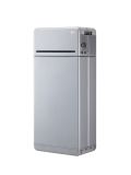 LG RESU16H PRIME High Voltage Batterij img