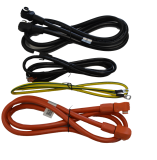 Pylontech Kabelset Batterij - Batterij 1.5M img