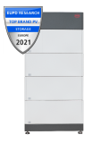 BYD Battery-Box Premium HVM 11.0 img