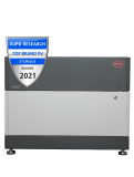 BYD Battery-Box Premium LVS 4.0 img