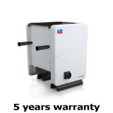 SMA Sunny Tripower CORE1 (STP 50-41) img