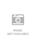 Pylontech Force L1 3.55 - Low Voltage img