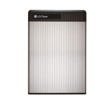 LG RESU12 Low Voltage Battery img