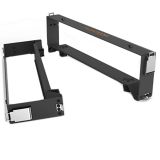 Pylontech Bracket US2000 (Set) img