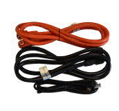 Pylontech Cable Kit Battery-Battery 1.5M img
