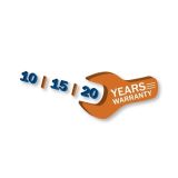 GoodWe GW8K-BT Garantieverlenging 10 jaar img