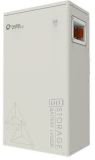 FoxESS LV5200 Low Voltage Battery img
