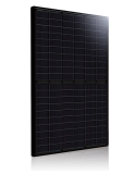 URE Peach 395Wp Mono FullBlack solar module img