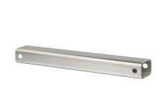 FlatFix Fusion Profilé de Base 1077mm img