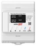 SolarEdge Inline Energy Meter img