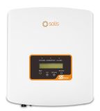 Solis 3P 8kW S5-GR - 10 years factory warranty img