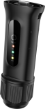 Solis Dual LAN & WIFI Stick img