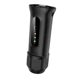 Solis Dual LAN & WIFI Stick img