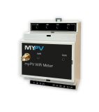 my-PV WiFi Meter - 3-fasig voor de Photovoltaic-Power-Manager AC•THOR of AC ELWA-E img