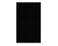 BISOL Premium BDO 410Wp Mono FullBlack solar module img