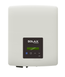 SolaX X1 MINI 1.1 S-D - 5 ans de garantie usine img