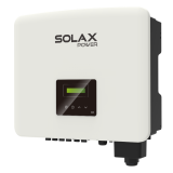 SolaX X3 PRO 25K G2 - 5 ans de garantie usine img