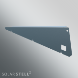 Blubase Connect Side plate Landscape Left img
