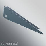 Blubase Connect Side plate Landscape Right img