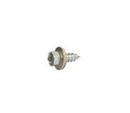 Blubase Connect Mounting Screw 6,5 x 19mm img