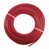 GPC Solarkabel H1Z2Z2-K1 1*6mm² Rood vertind 100m img