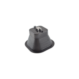 Conduct RoofSupport CLICK img