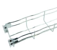 Conduct Wire Tray 65x100 3M img