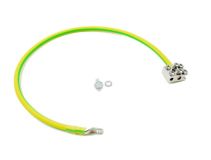 Conduct PV Grounding kit 30 SR1 AB img