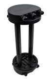 Conduct PVtube - 1 up to 2 strings img
