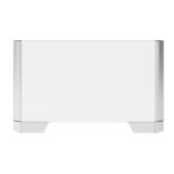 HUAWEI LUNA2000 5kWh S0 Batterij Module img