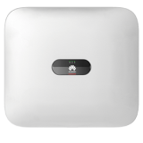 HUAWEI SUN2000-4KTL-M1  img