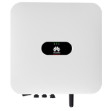 HUAWEI SUN2000-4KTL-L1 img