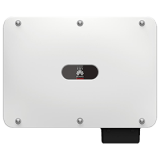 HUAWEI SUN2000-40KTL-M3  img