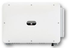 HUAWEI SUN2000-115KTL-M2 img