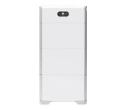 HUAWEI LUNA2000 15kWh S0  Batterij Systeem img