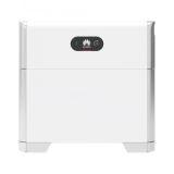 HUAWEI LUNA2000 5kWh S0 Système Batterie img