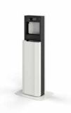 SMA Stand EV Charger Business (one-sided) img