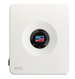 SMA Sunny Boy Smart Energy 5.0 Onduleur Hybride img